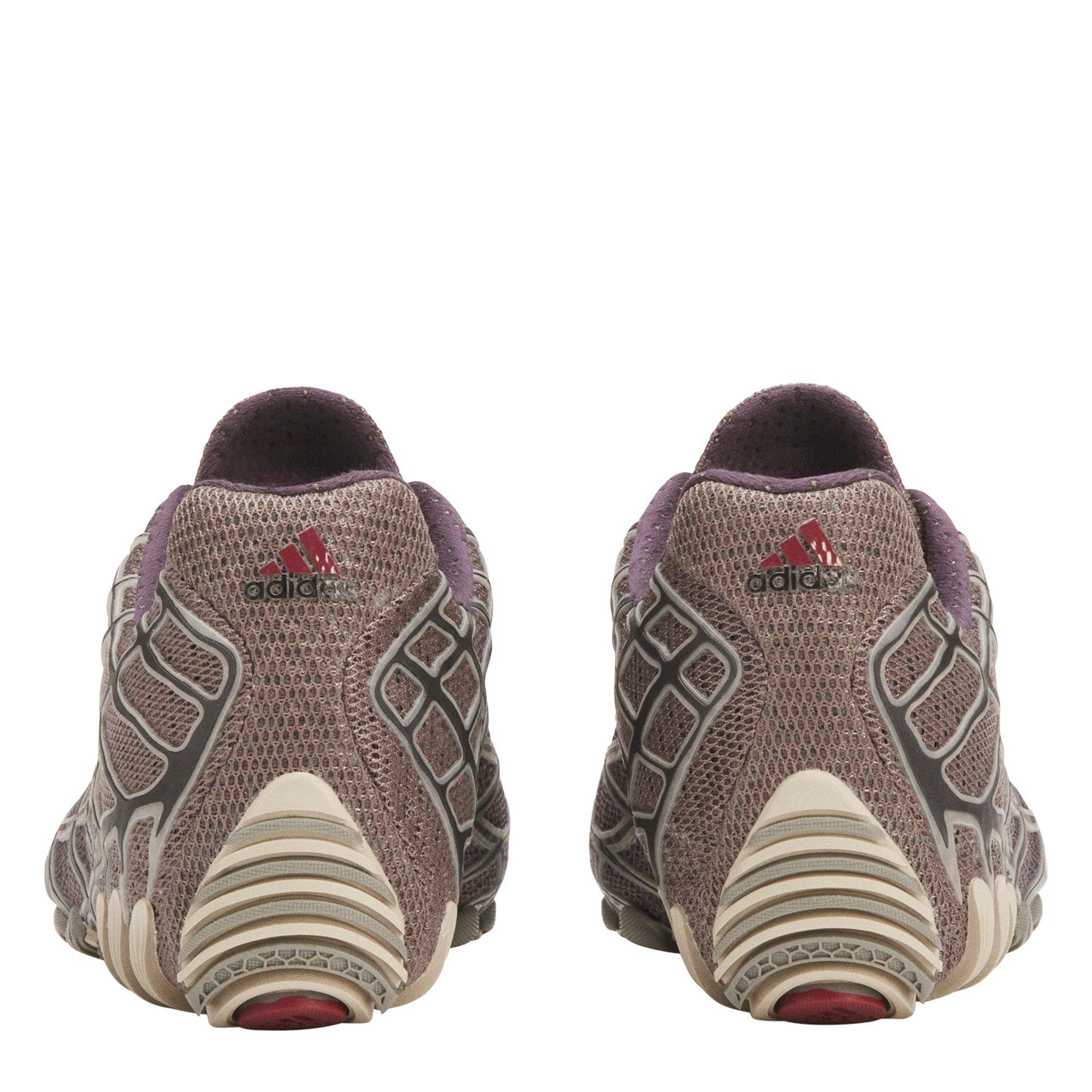 Multi - adidas - Adidas BB F50 Ghost Sn64 - 6
