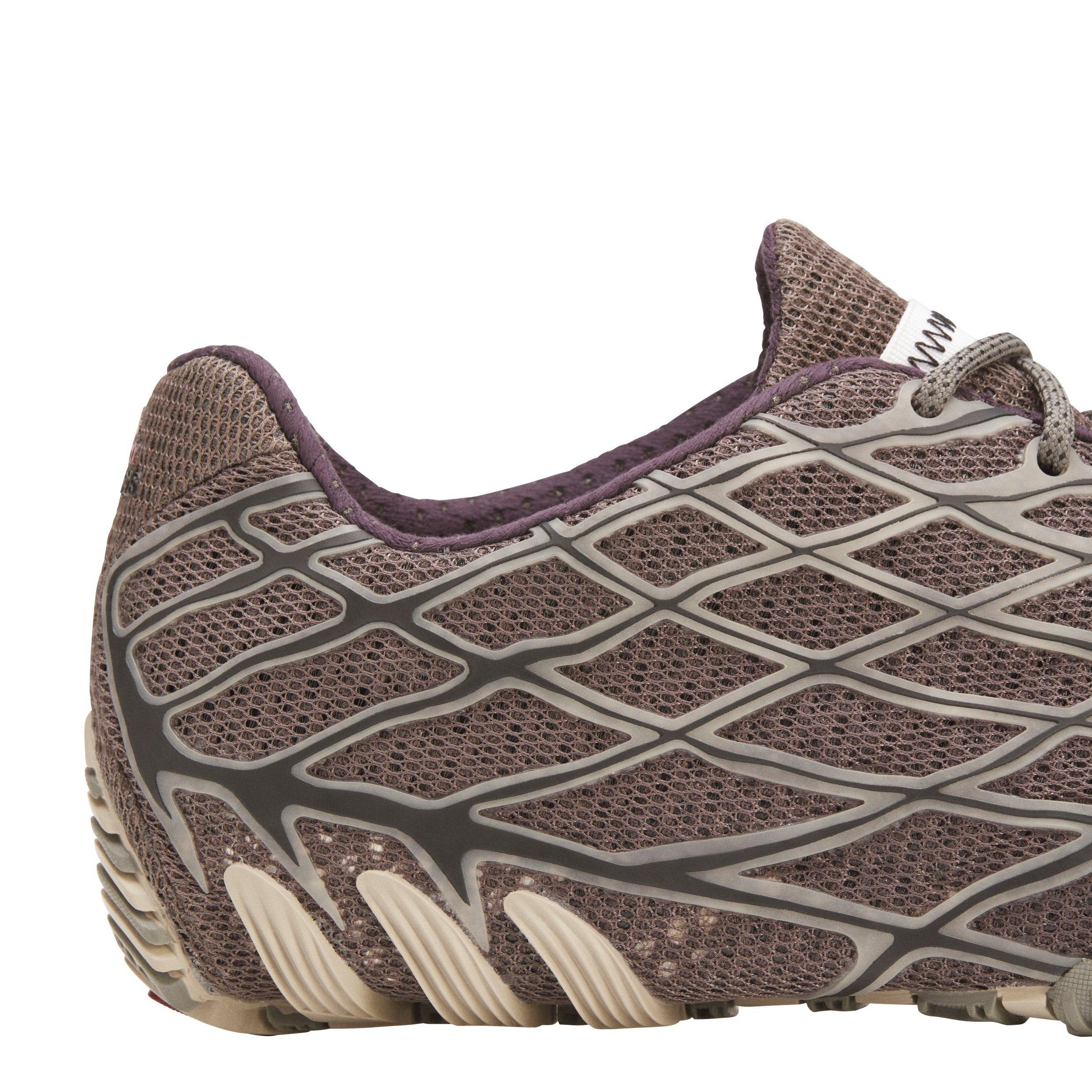 Multi - adidas - Adidas BB F50 Ghost Sn64 - 7