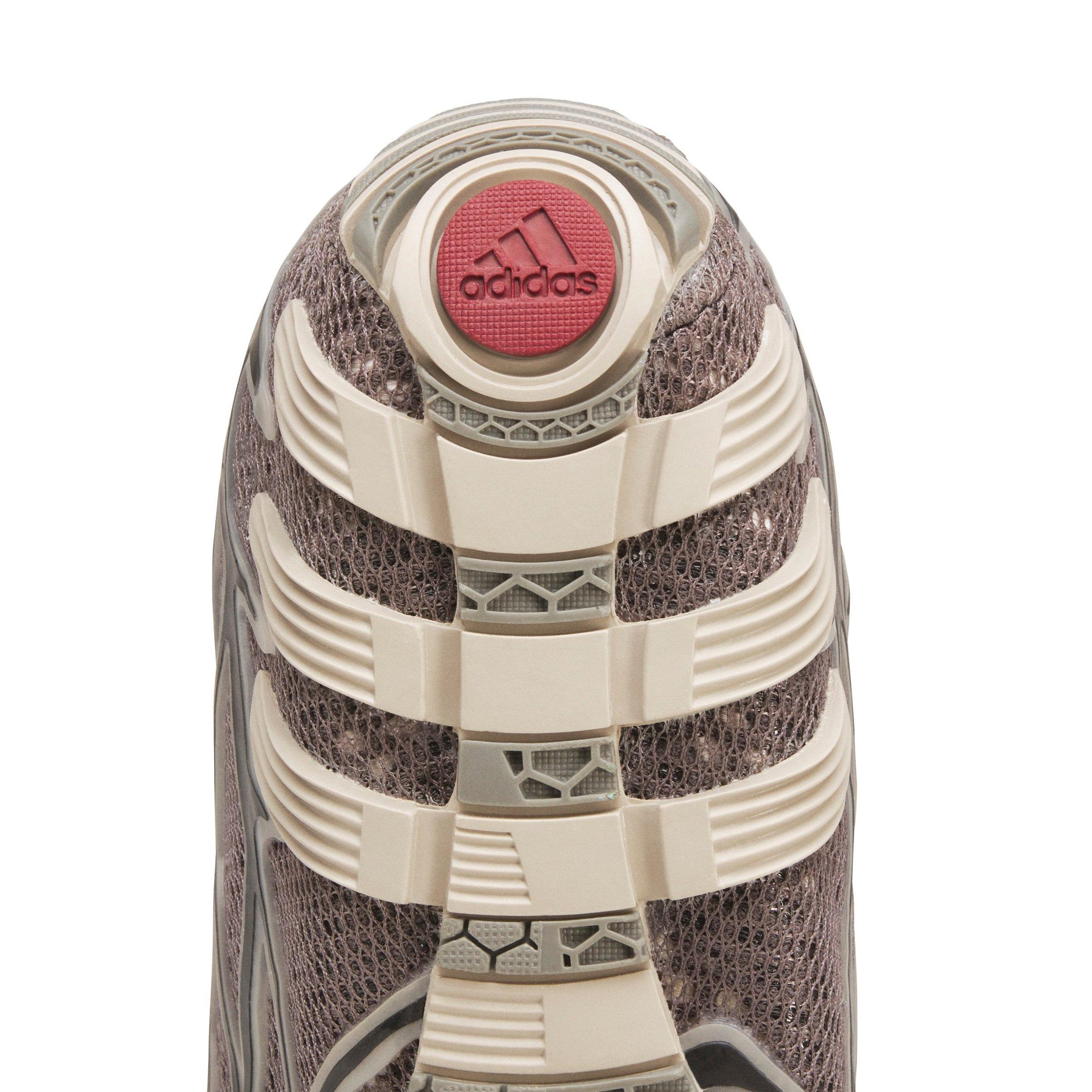 Multi - adidas - Adidas BB F50 Ghost Sn64 - 8