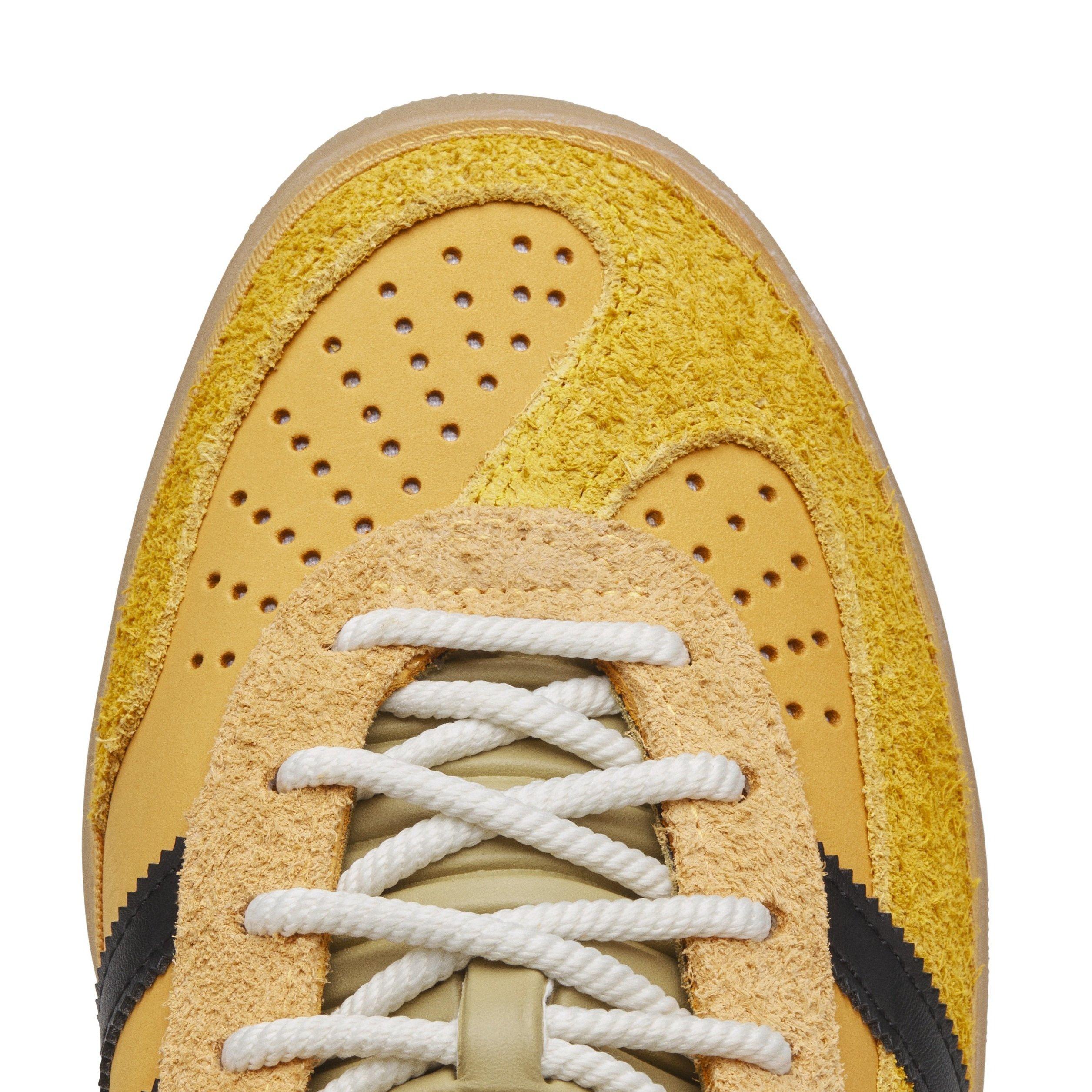 Multi - adidas - Adidas BB Gazelle Sn64 - 1