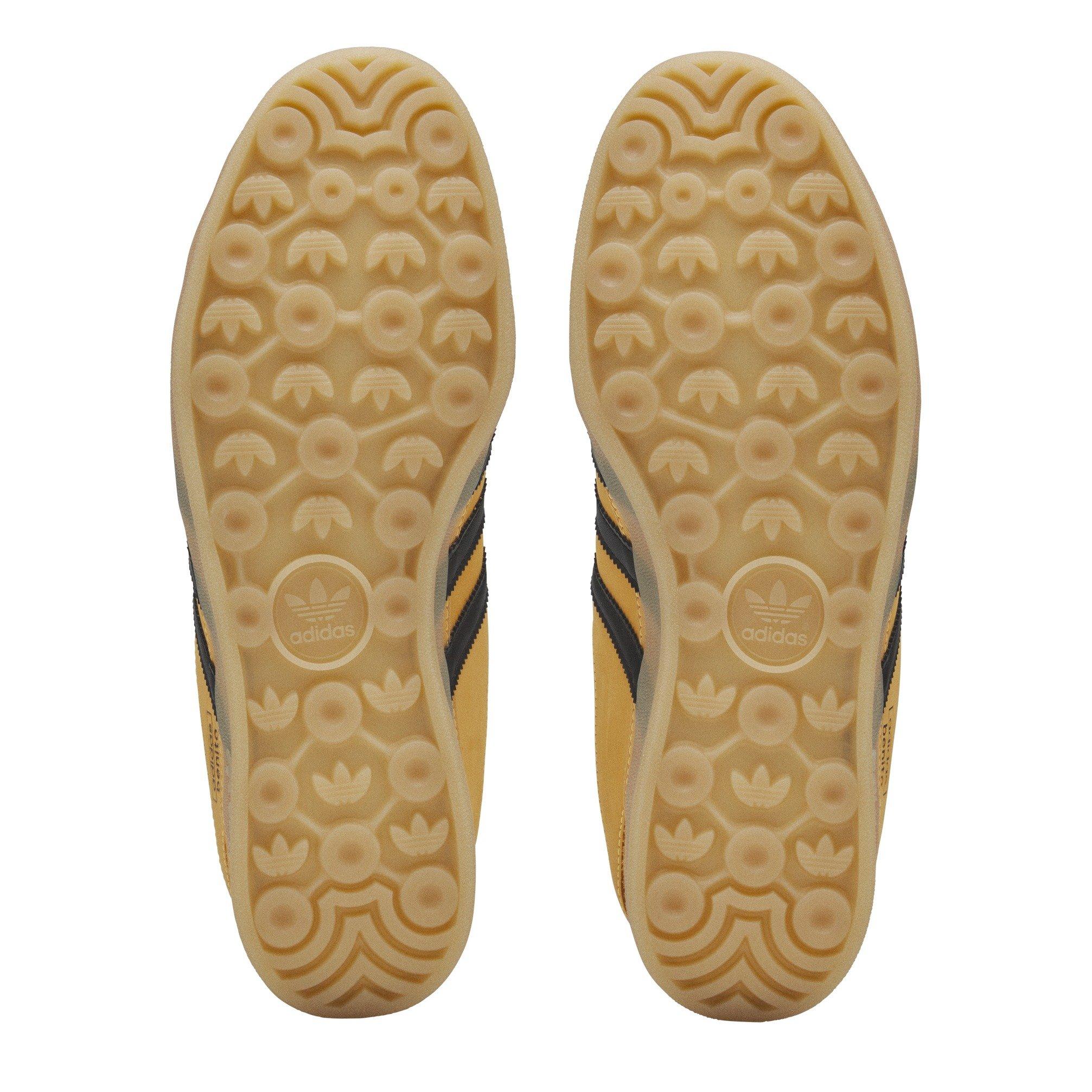 Multi - adidas - Adidas BB Gazelle Sn64 - 5