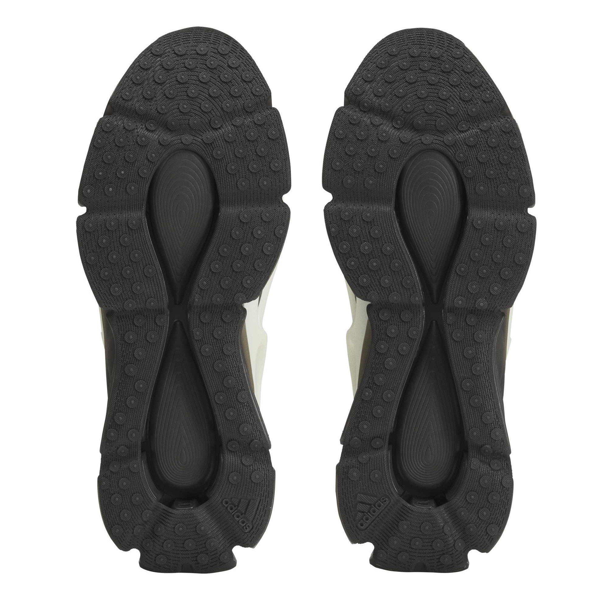  Black/white - adidas - x Willy Chavarria Megaride Trainers - 7