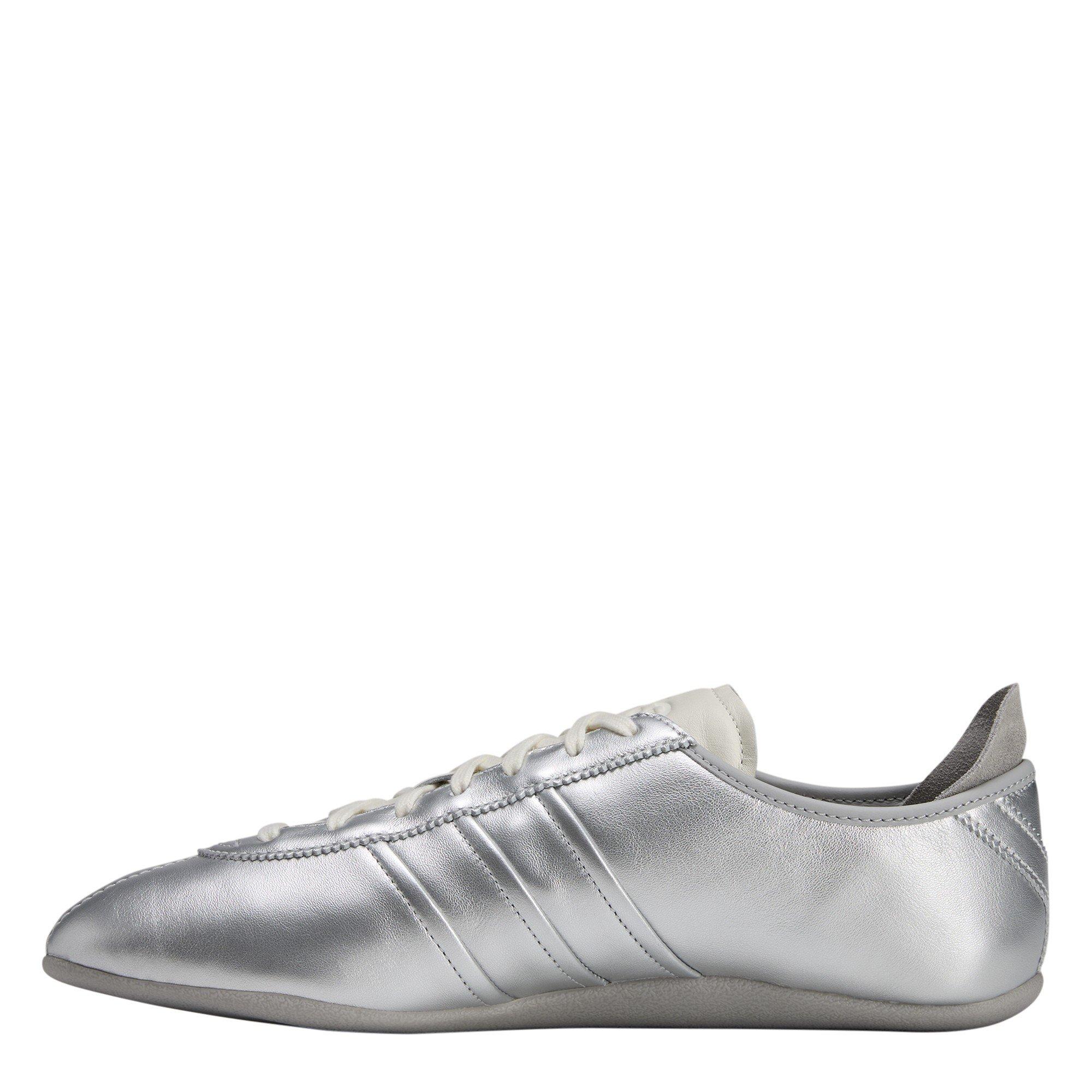 Silver MT - Y3 - Y3 Tokyo Sn62 - 2