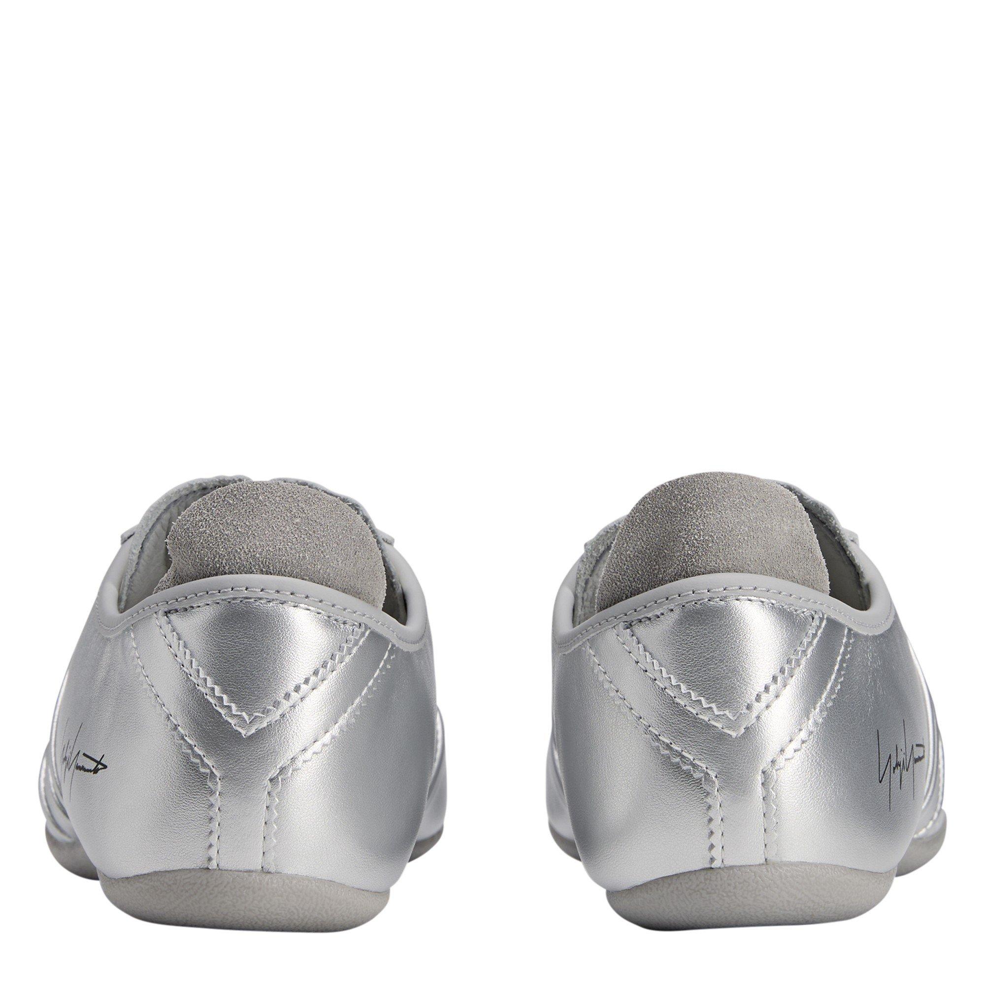 Silver MT - Y3 - Y3 Tokyo Sn62 - 5