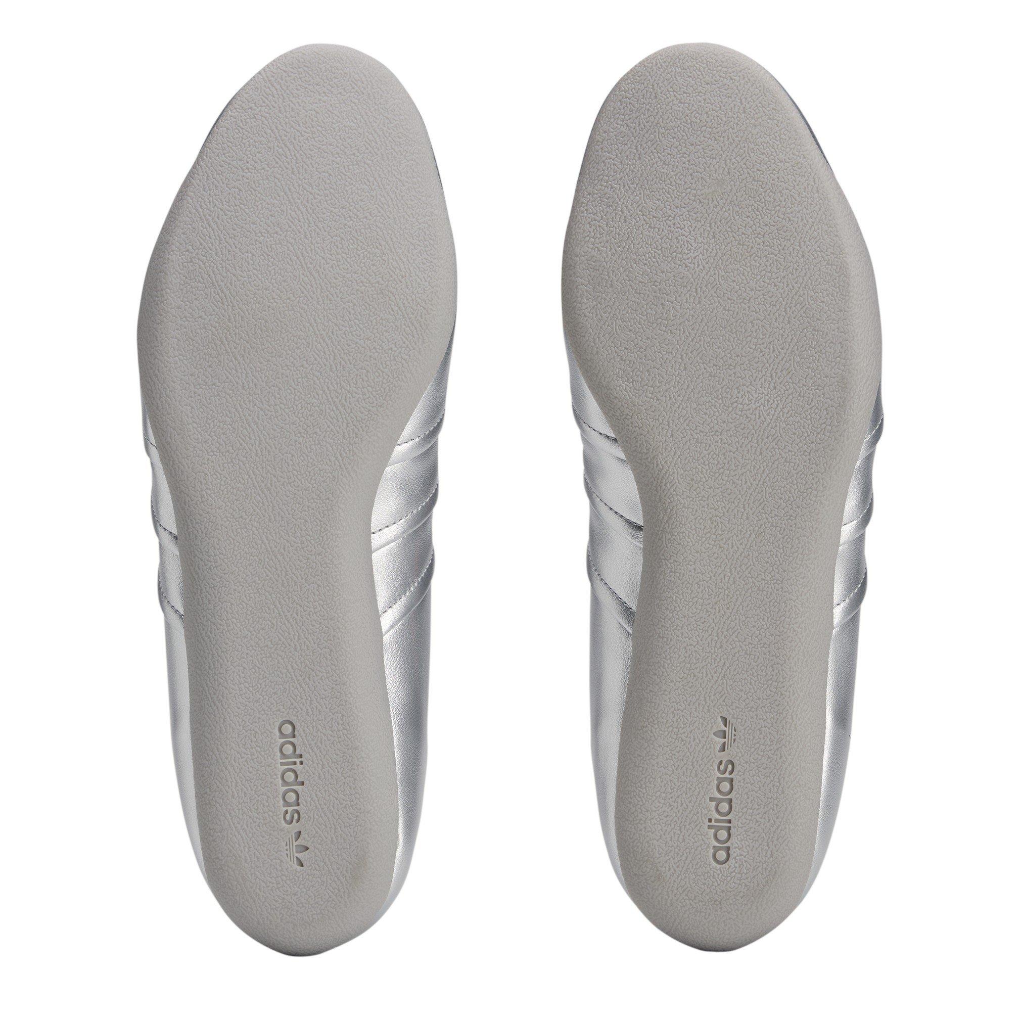 Silver MT - Y3 - Y3 Tokyo Sn62 - 7