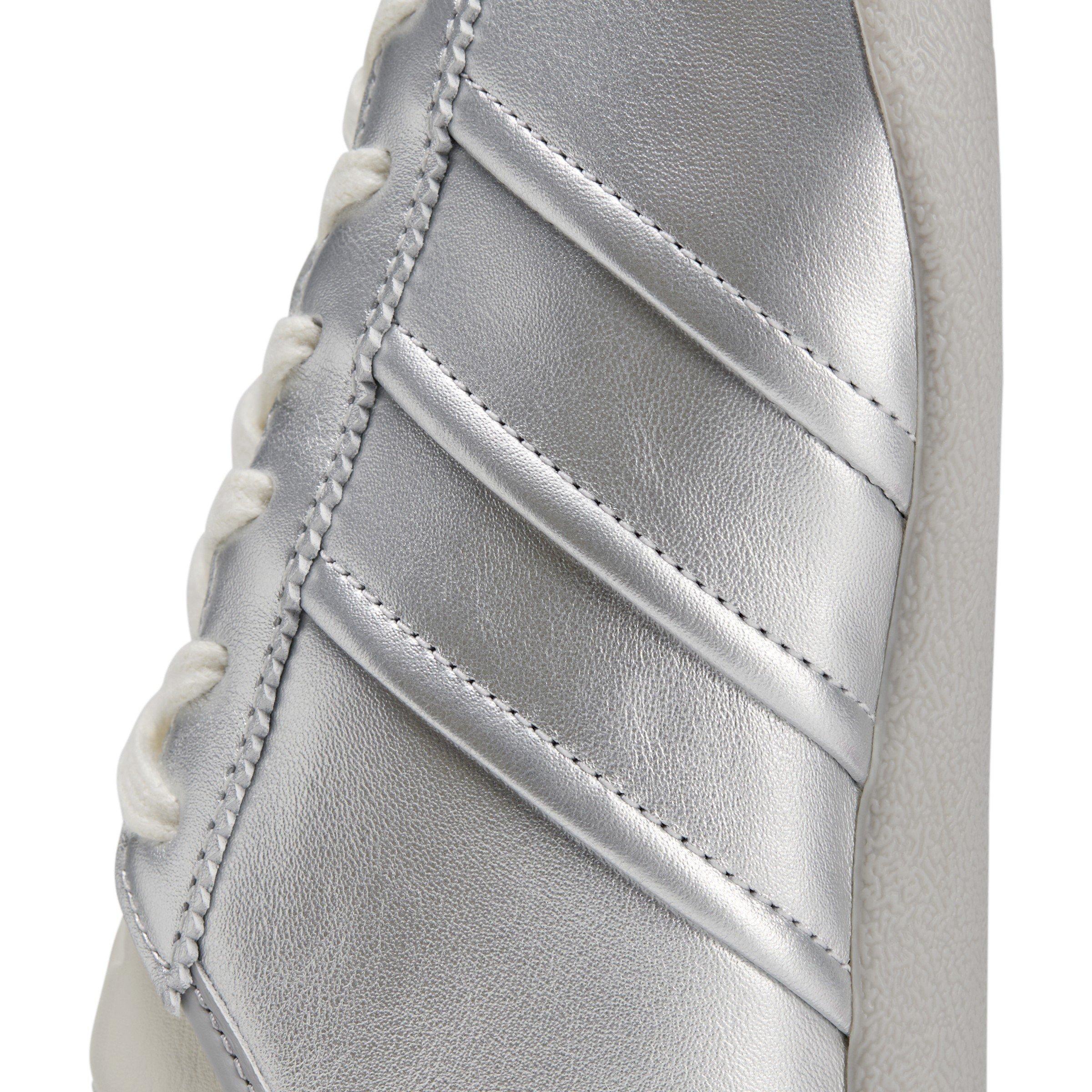 Silver MT - Y3 - Y3 Tokyo Sn62 - 9