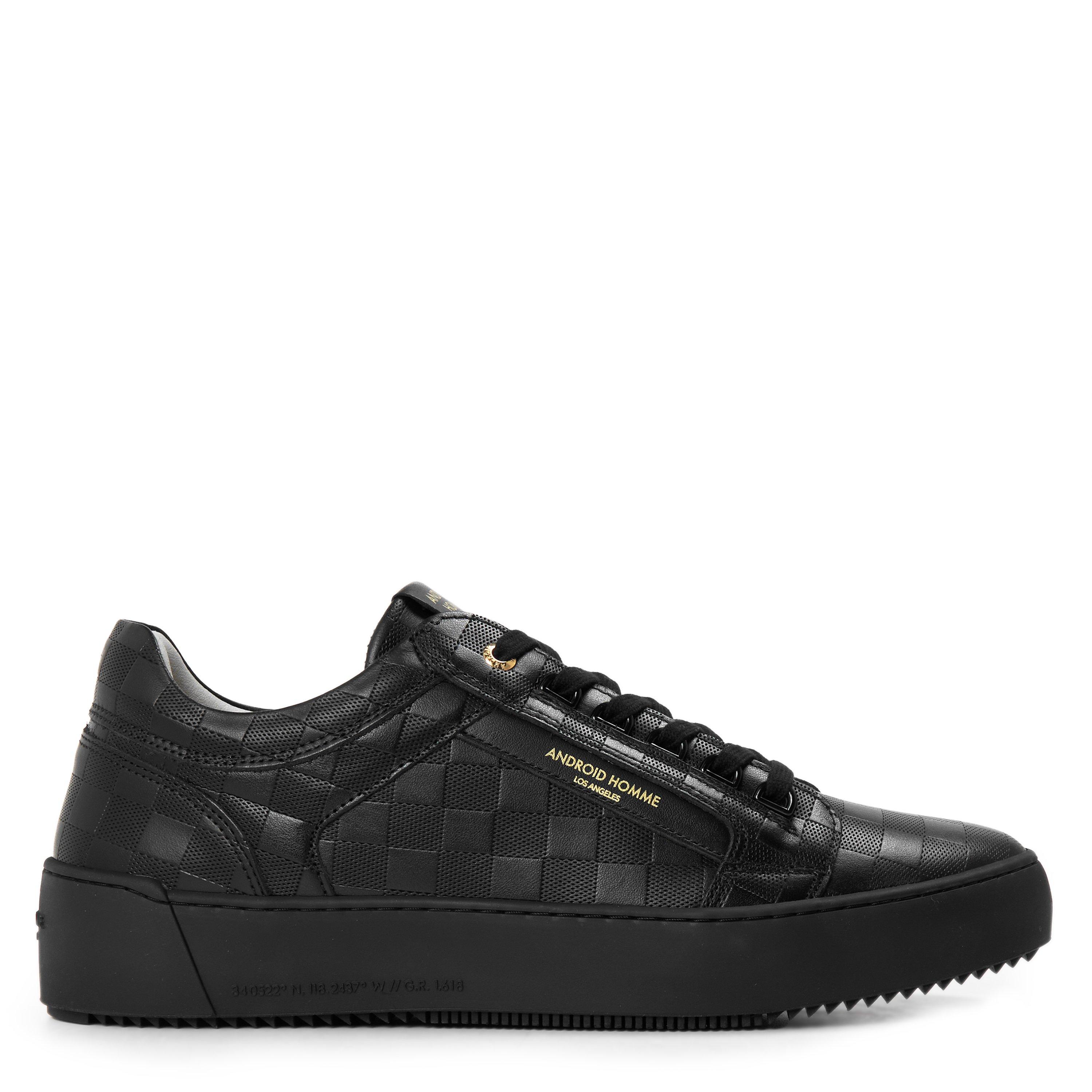 Android Homme Android Venice Sn64