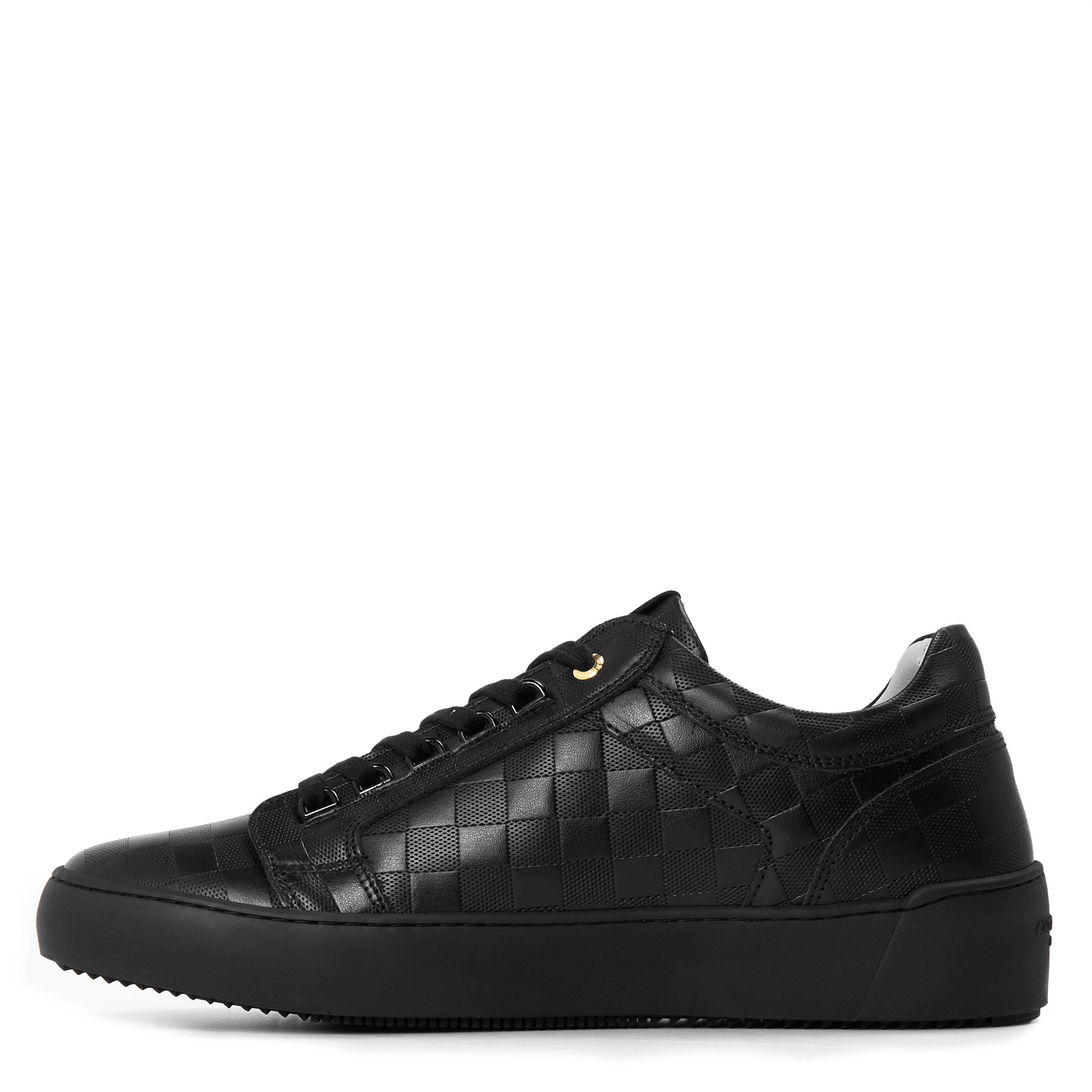 Black/Black - Android Homme - Android Venice Sn64 - 2