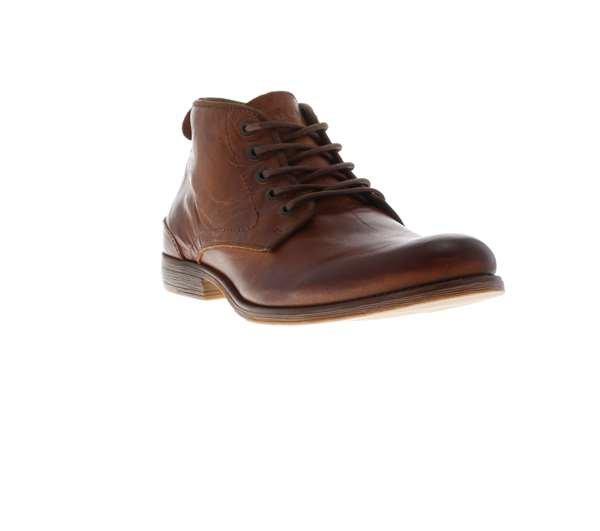 Firetrap casca boots best sale