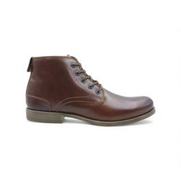 Firetrap Casca Boots