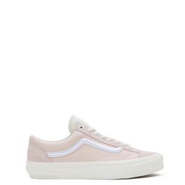 Vans VV Old Skool Trainers