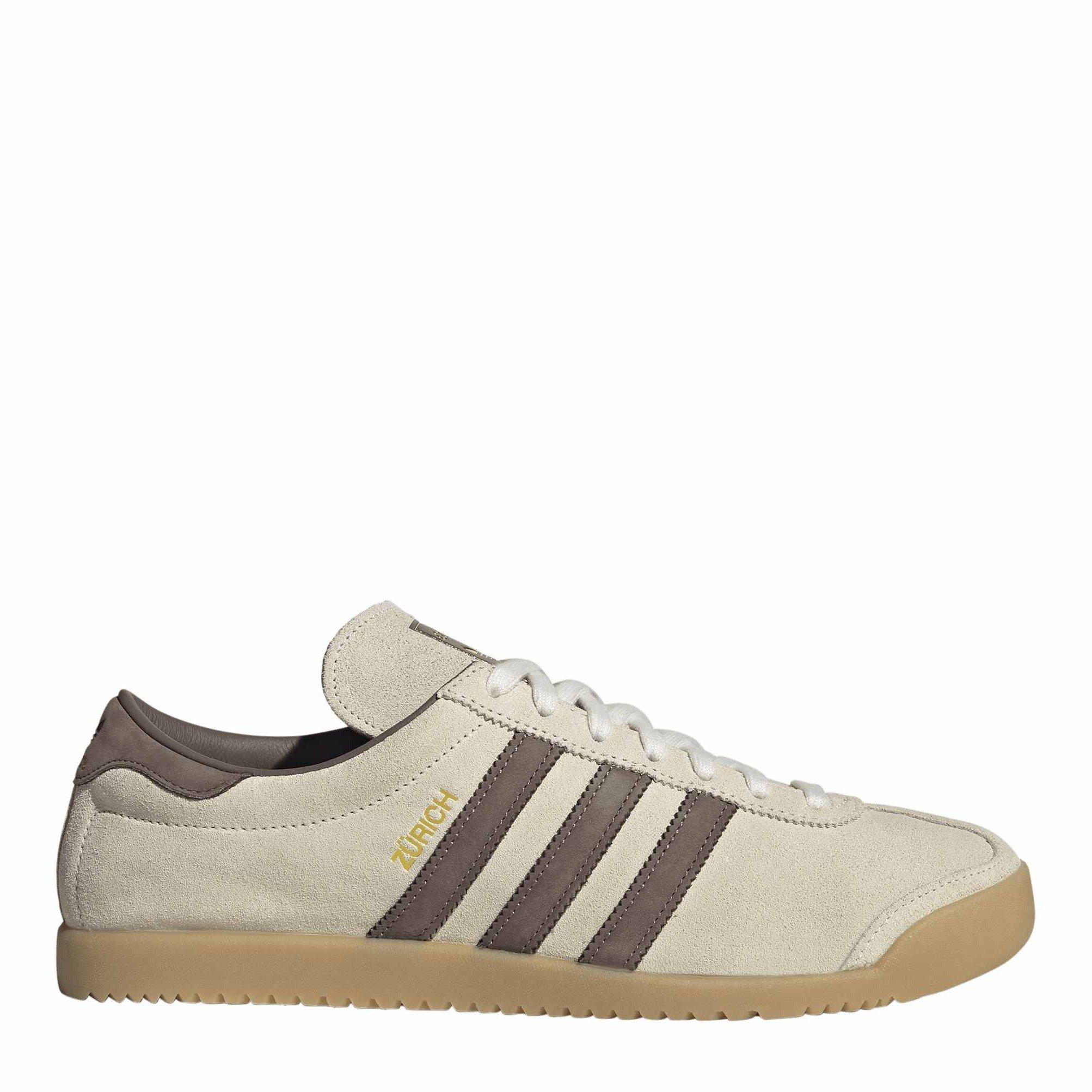 Beige/Brown