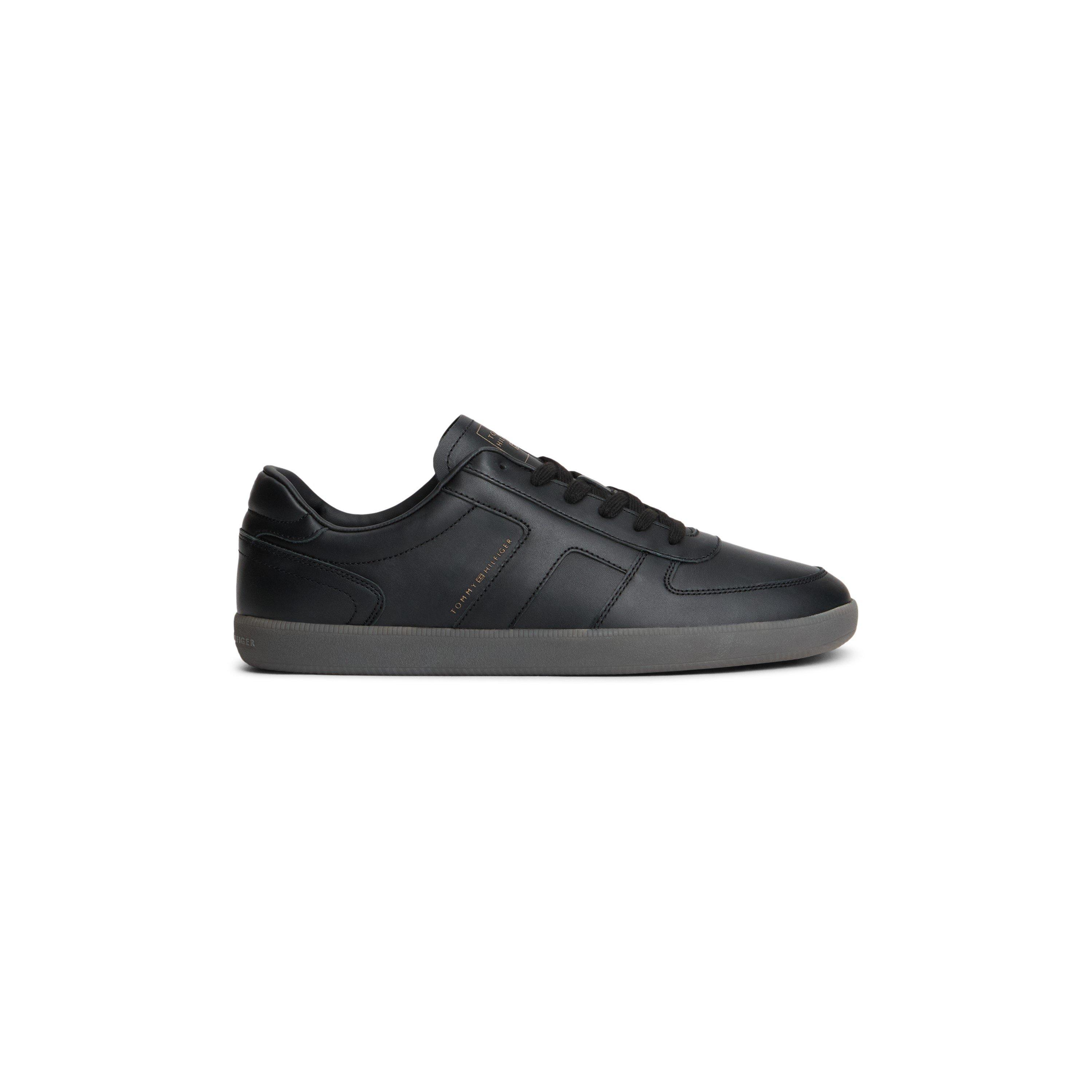 Tommy Th Tribeca Sne Sn64