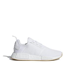 adidas Originals NMD_R1 Shoes B42200