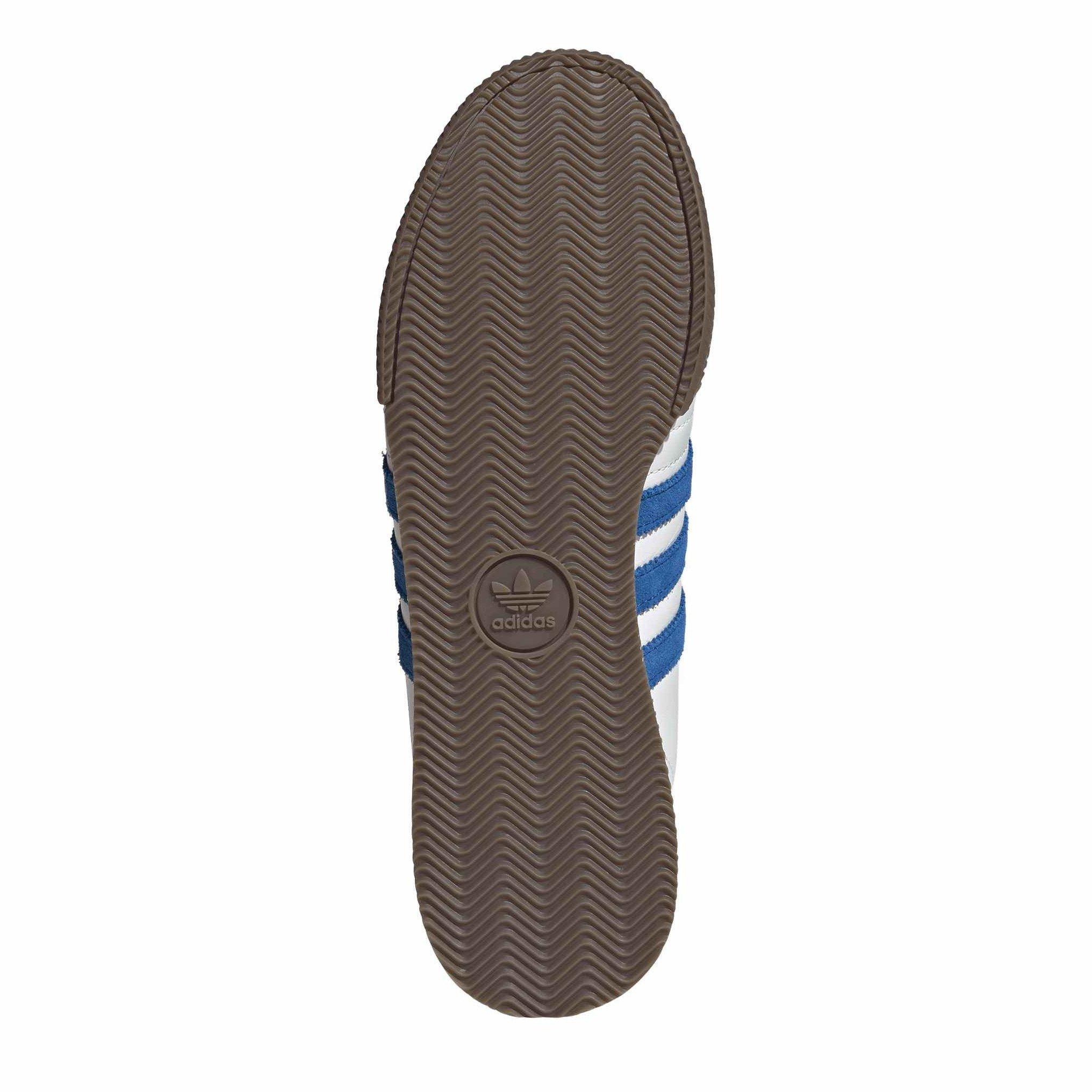 White/Blue - adidas Originals - Adidas Samba 62 SUP Sn63 - 6