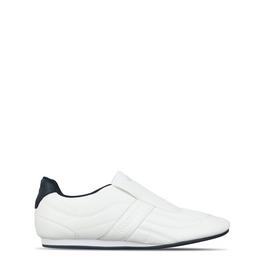 Slazenger Classic Mens Trainers