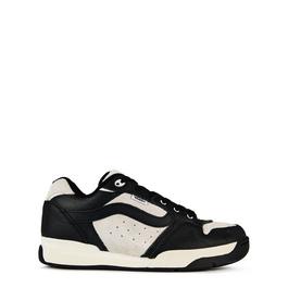 Vans VV Rowley Trainers Mens