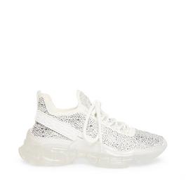 Steve Madden Maxima R Trainers