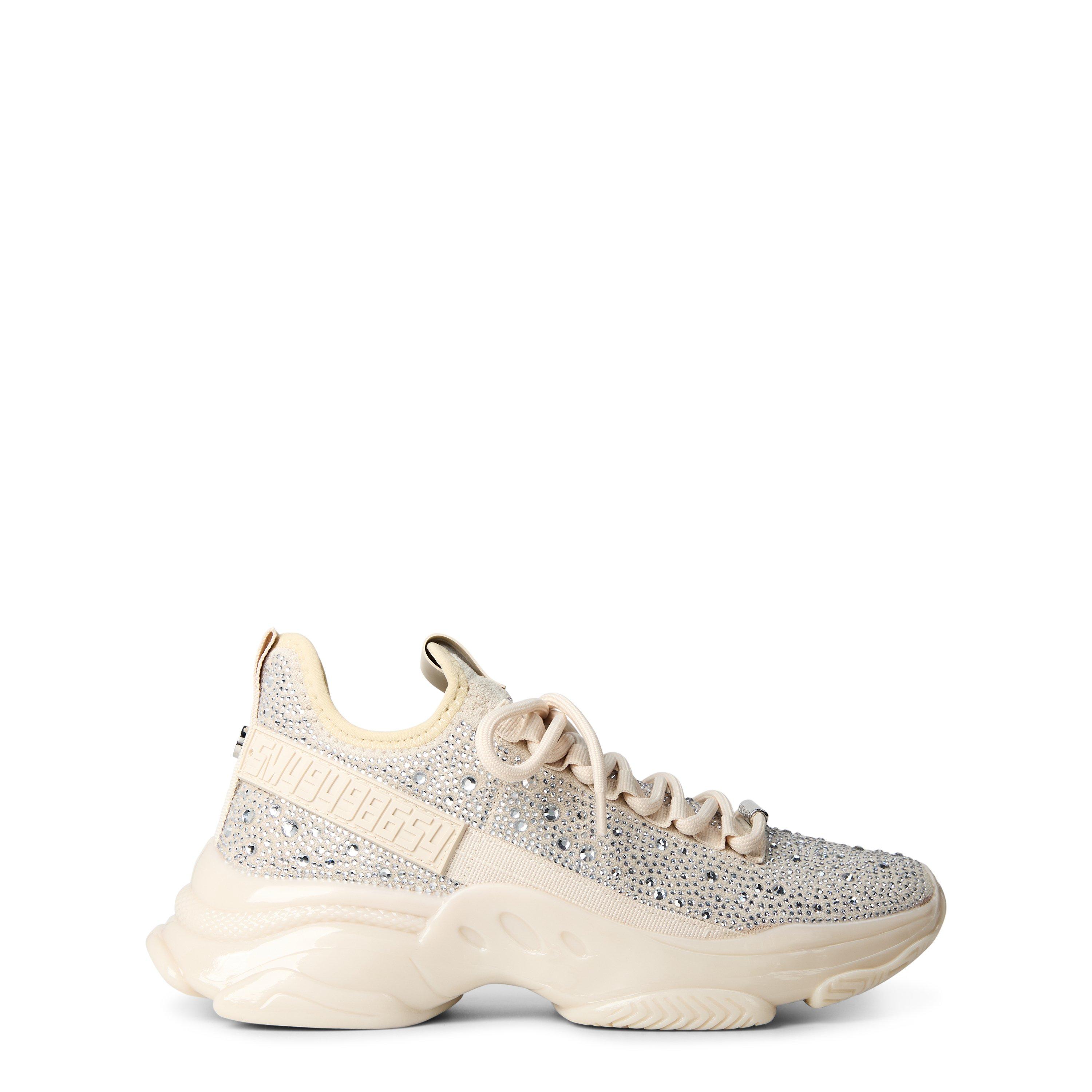 足がきれい!! Cute!! Steve Maddn MAXIMA-R MULTI 足がきれい!! Cute!! Steve Maddn MAXIMA-R MULTI