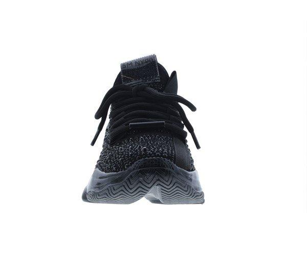 Steve Madden | Maxima-R Trainers | FRASERS