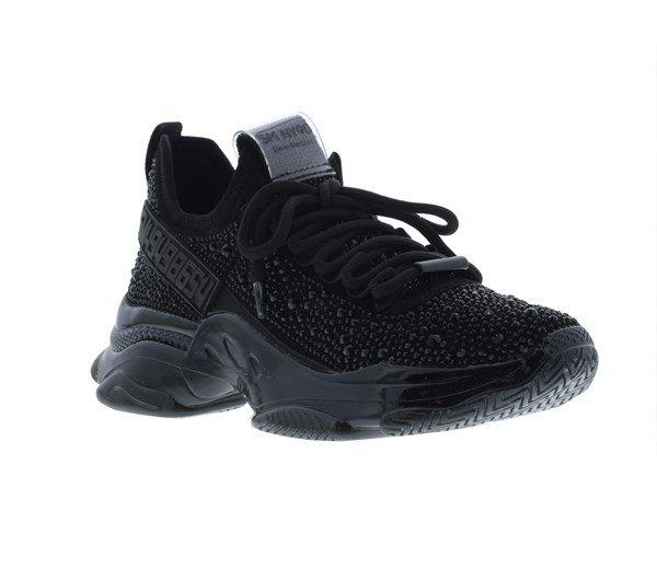 Steve Madden Maxima-R Trainers | Flannels