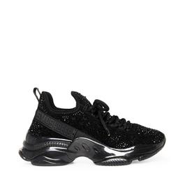 Steve Madden Maxima-R Trainers