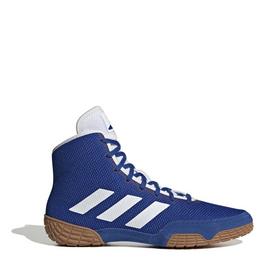 adidas VL Court 2.0 Mens Trainers