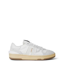 Lanvin Clay Sneaker