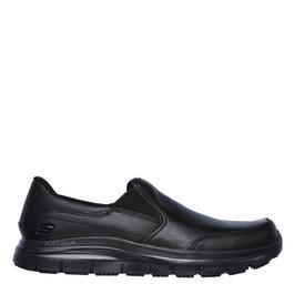 Skechers Work Flex Advantage Bronwood Mens Shoes