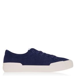 Farah Farah Crowley Trainers