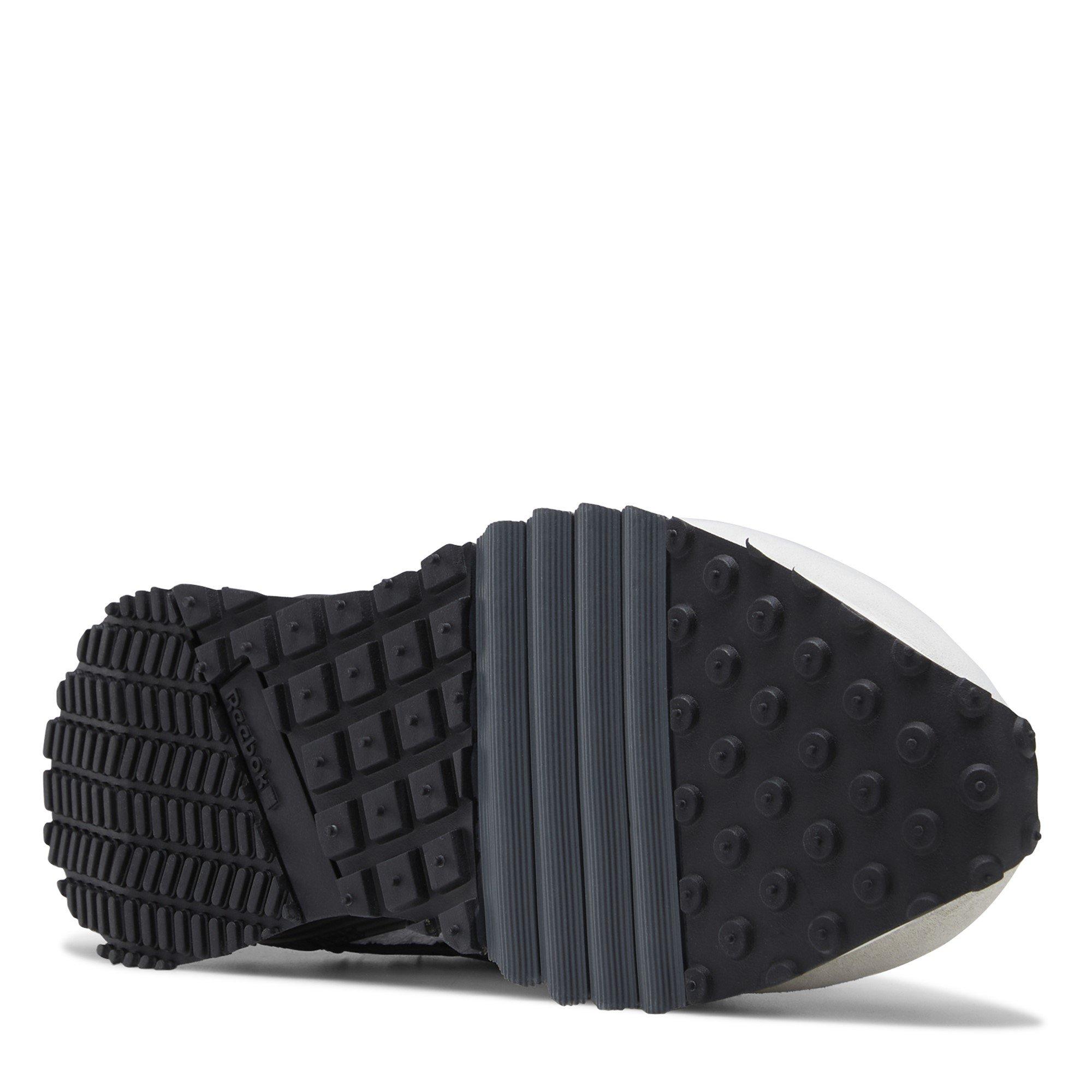 ftwr white - Reebok - Engineered Garments LX2200 Trainers - 6