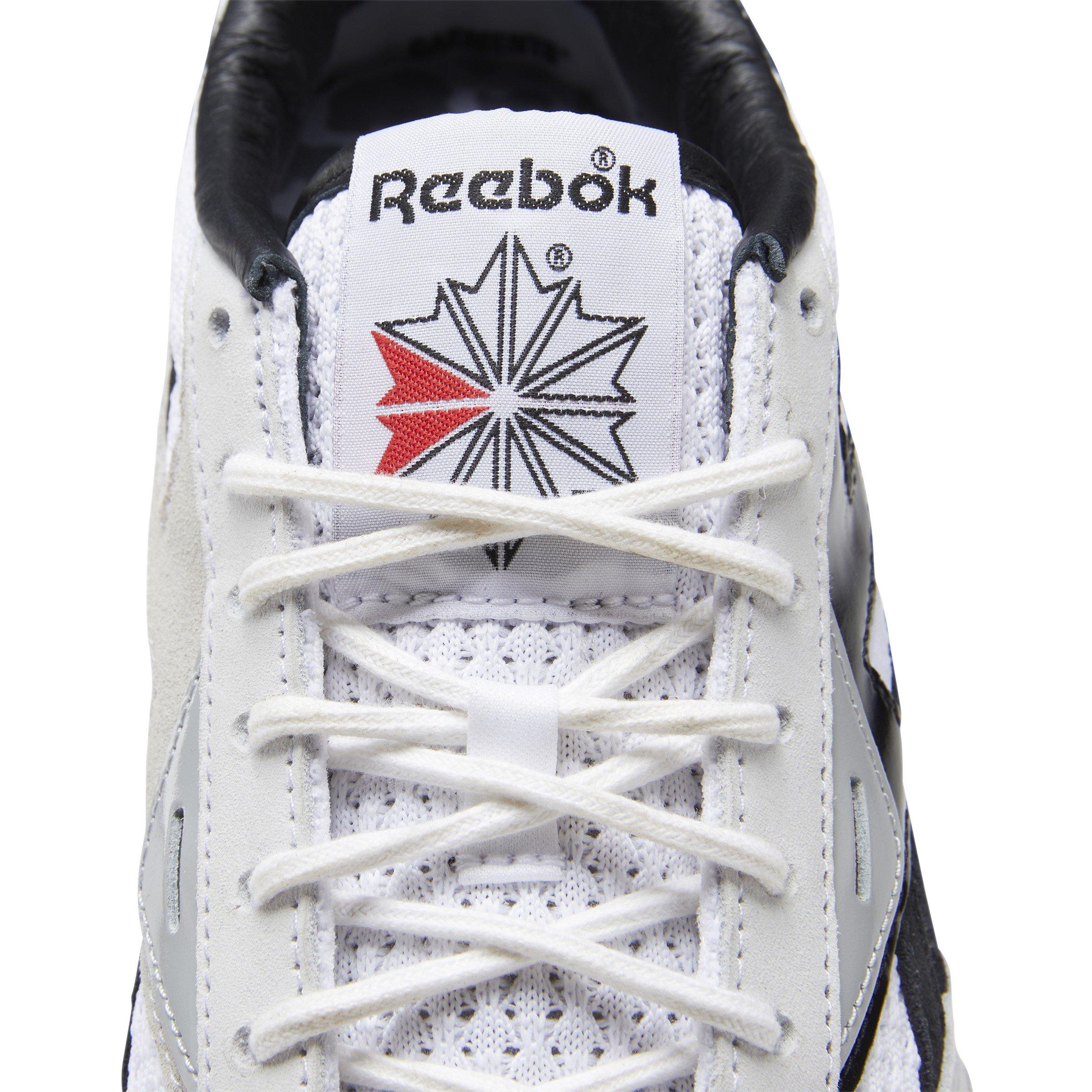 ftwr white - Reebok - Engineered Garments LX2200 Trainers - 7