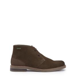 Barbour Readhead Boots