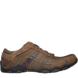 Skechers Skechers Diameter Vasse Mens Shoes