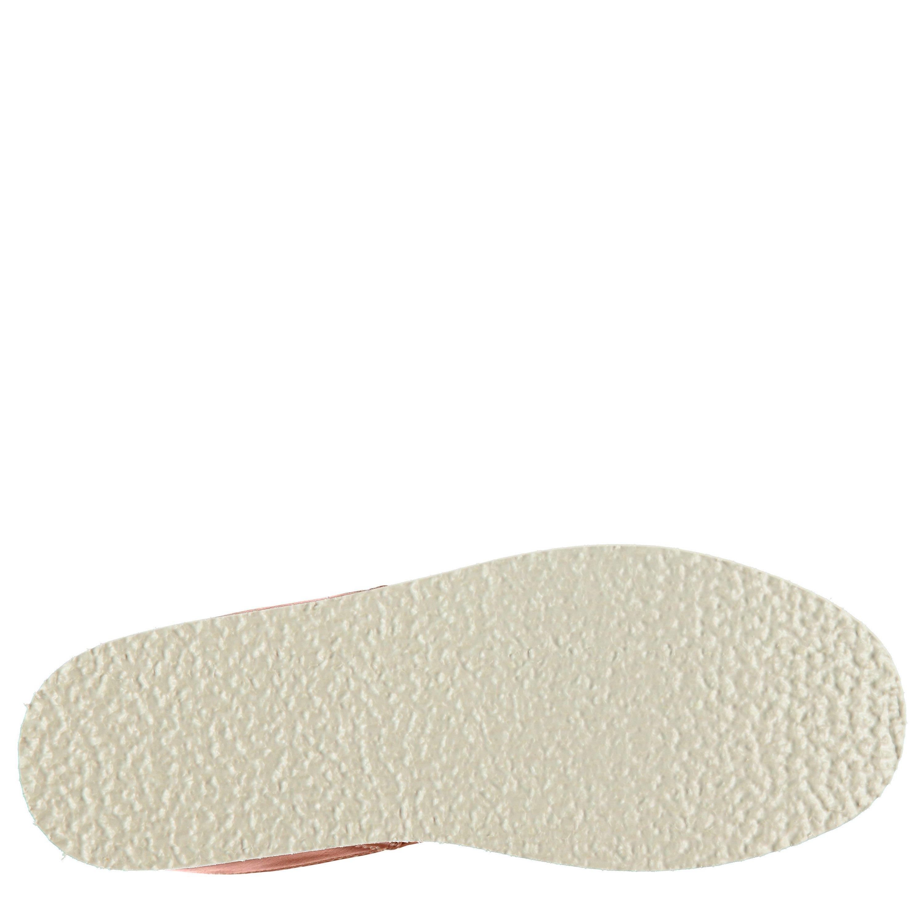 Bronceado - Soviet - White Chapel Mid Mens Boots - 2