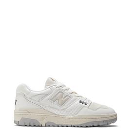 New Balance Nbls 550 1 Ld34