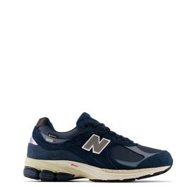 New Balance NBLS 2002R GTX Sn32