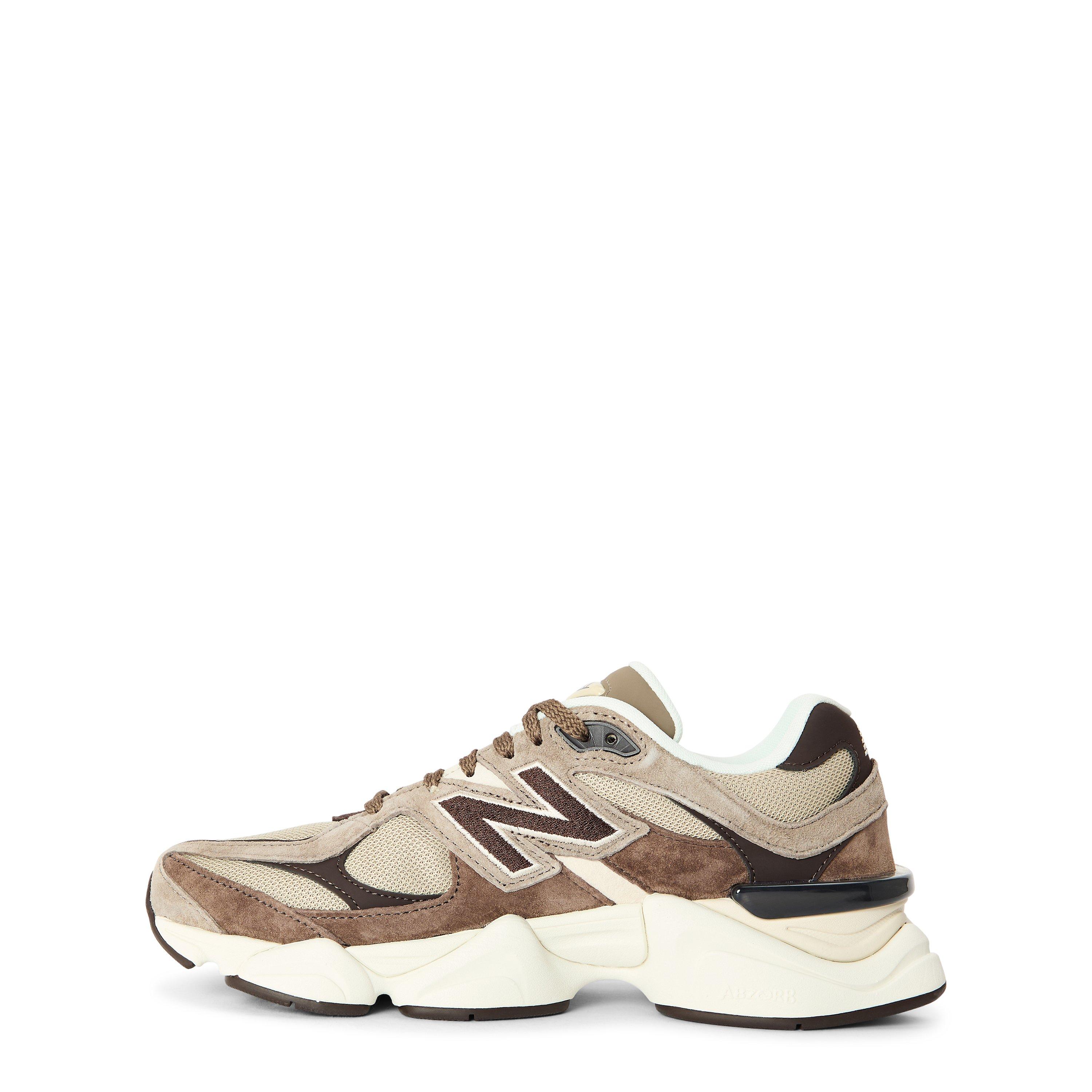 Linen - New Balance - NB 9060 Womens - 2