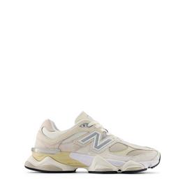 New Balance 9060 Shoes