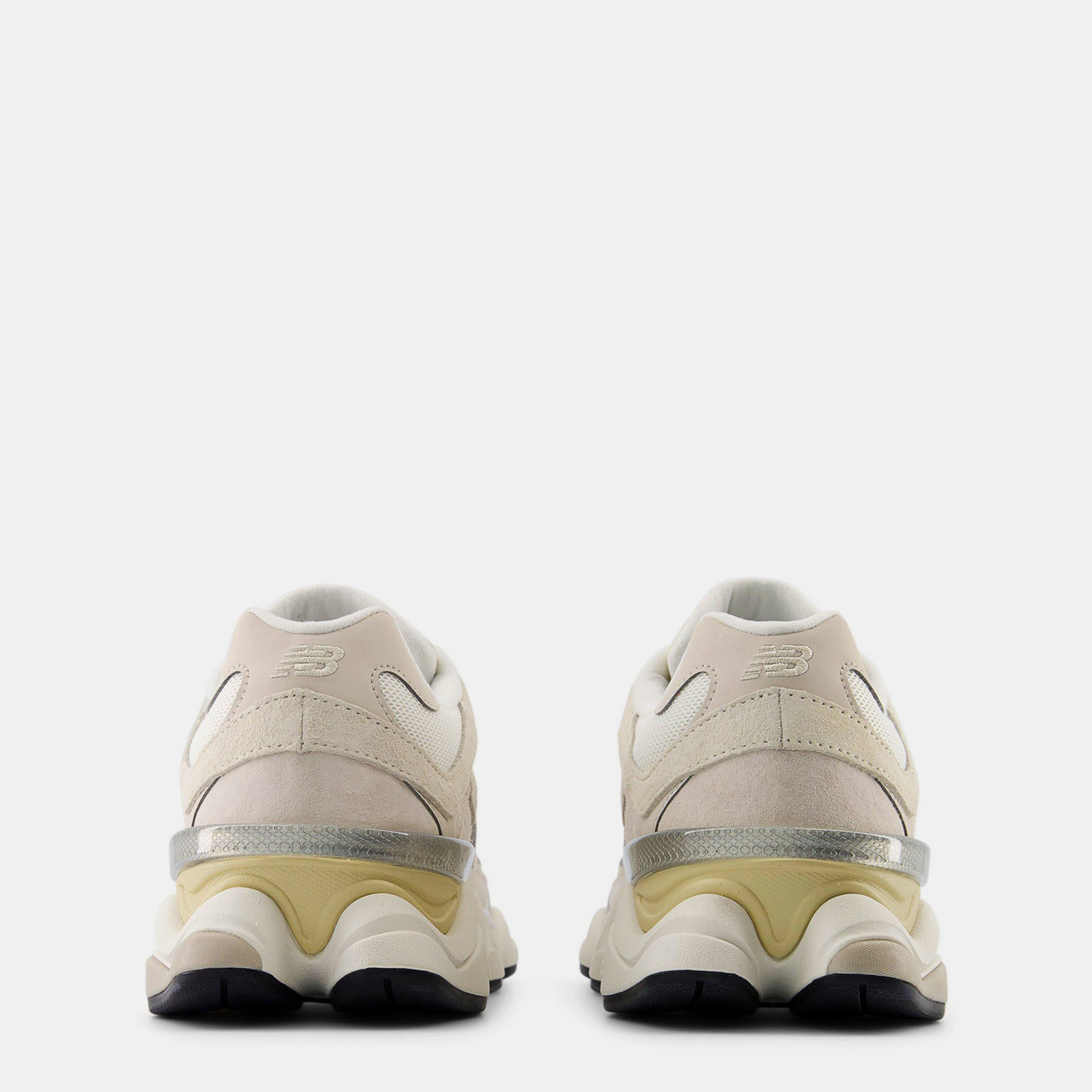 Seasalt - New Balance - New Balance 9060 - 4