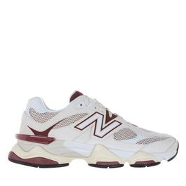 New Balance New Balance 9060