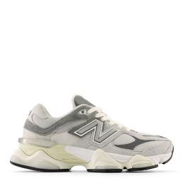 New Balance 9060 Shoes