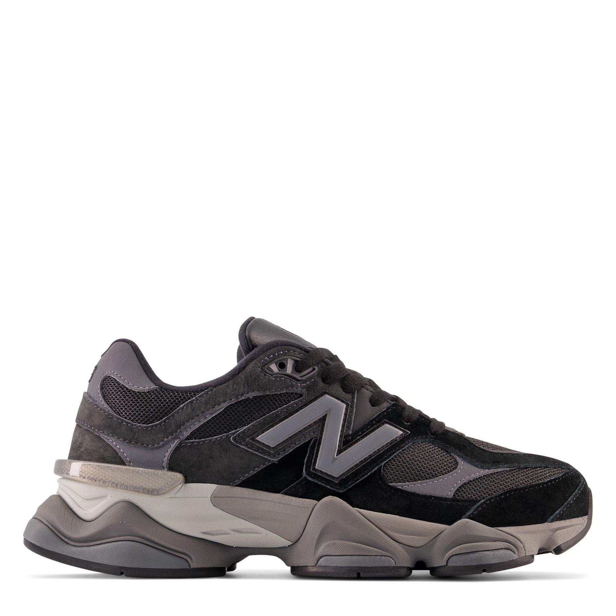 New Balance NB 9060 Womens