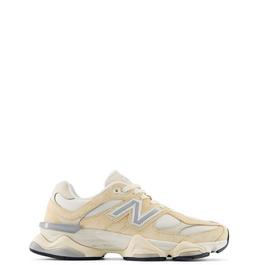 New Balance 9060 Shoes