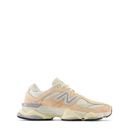 New Balance 9060 Shoes