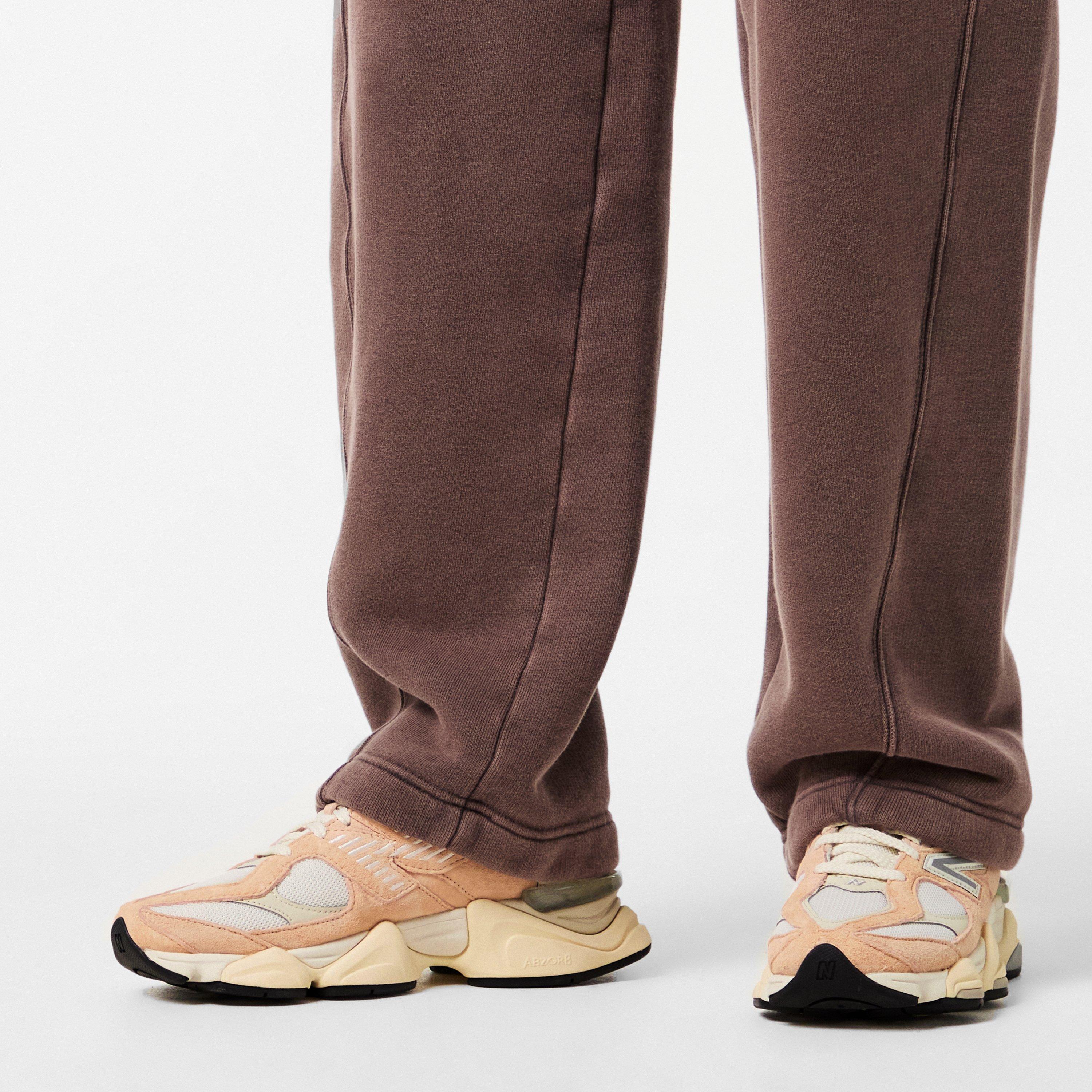 Vintage Rose - New Balance - New Balance 9060 - 3