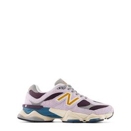 New Balance 9060 Shoes