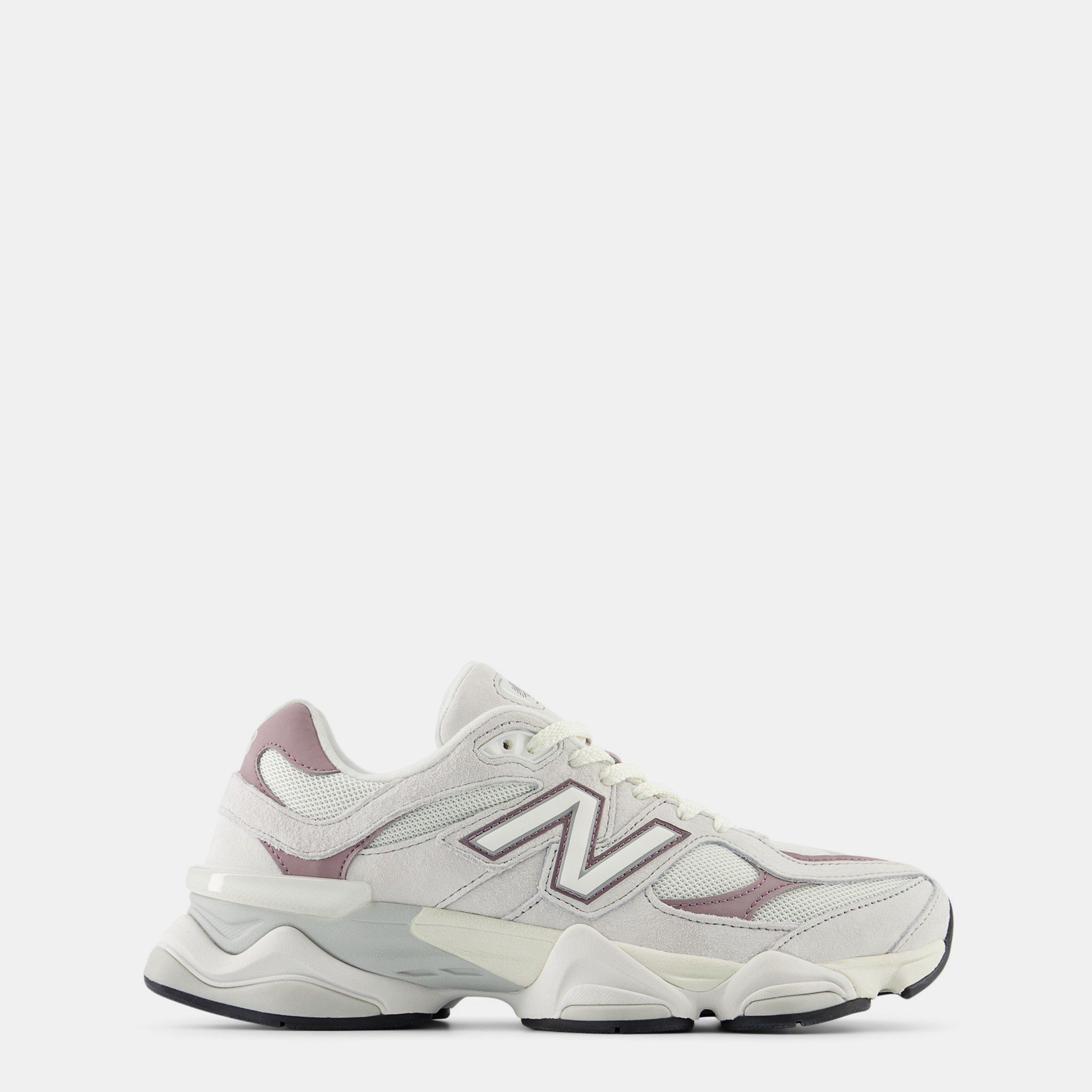 New Balance New Balance 9060