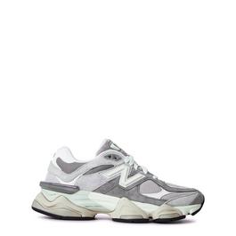 New Balance 9060 Shoes