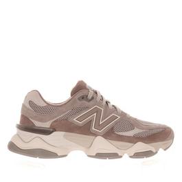 New Balance New Balance 9060